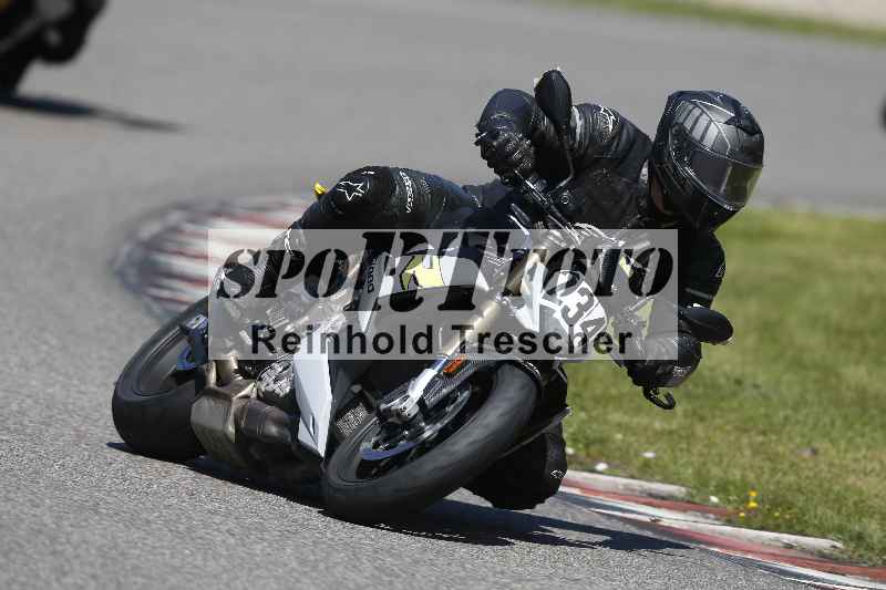 Archiv-2025/43 08.08.2025 Discover the Bike ADR/Bike 2 gelb/234